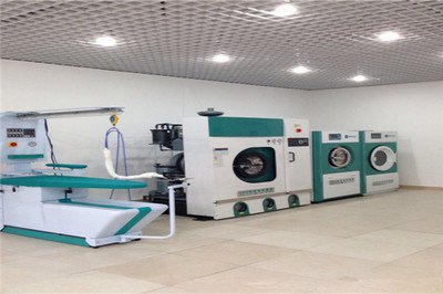 /uploads/image/2026/01/13/a241b09dd3c36bc168c7ad64493dff24.jpg t01ee12b1ad410d4549.jpg