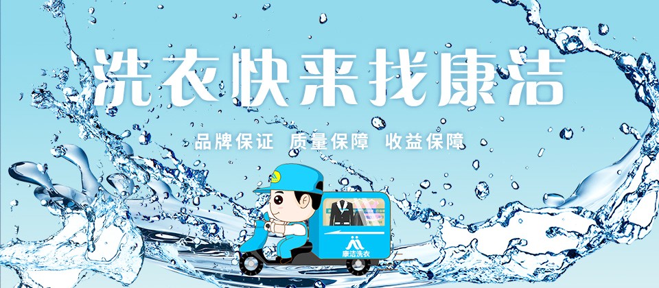 /uploads/image/2026/01/17/d717e6b1d38457eb08e9e0c1e2ddc782.jpg flash1.jpg