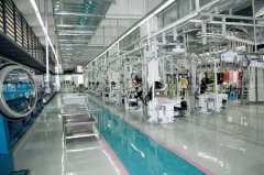 淡季培訓側記4：精彩的畢業典禮