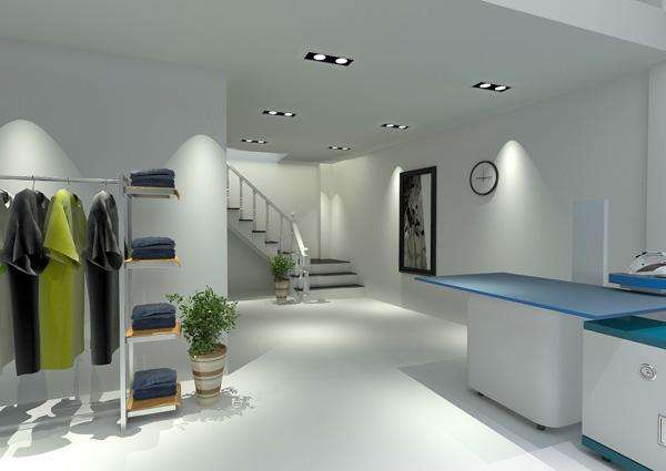 新手創(chuàng)業(yè)者加盟干洗店哪家好