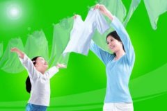 夏天開個干洗店行嗎？夏天開干洗店可行性分析