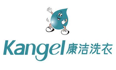 干洗店能掙錢嗎?年利潤高，O加盟費一站式!