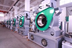 開一家干洗店的難度大不大?需要做好哪些準(zhǔn)備?