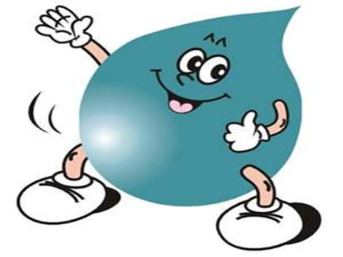 開(kāi)個(gè)干洗店成本要多少?費(fèi)用很低