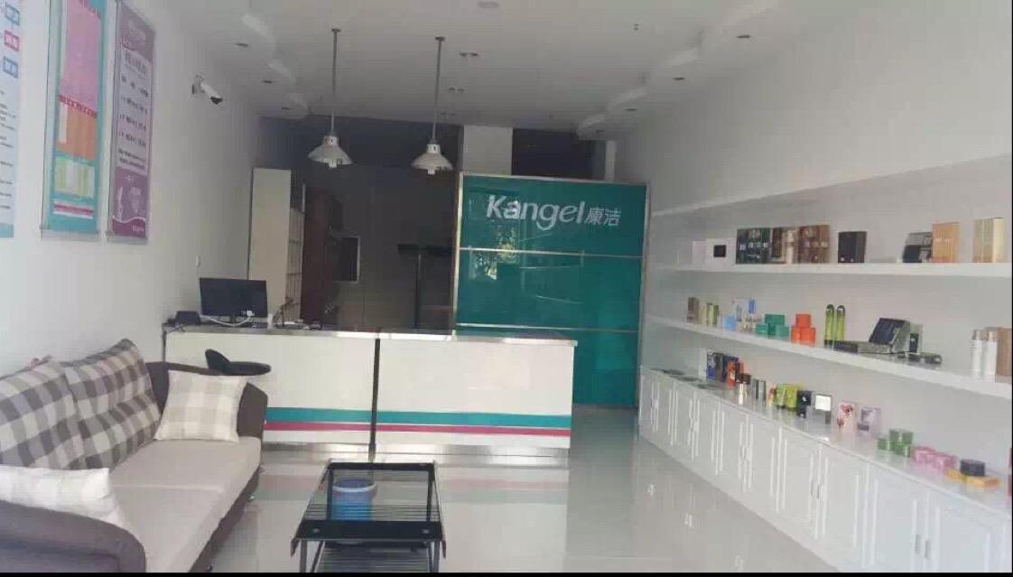 加盟洗衣店要多少錢?投資成本越低越好?