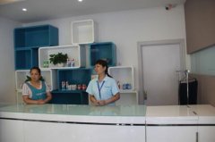 干洗店生意好做嗎?在郊區(qū)開(kāi)家干洗店怎么樣