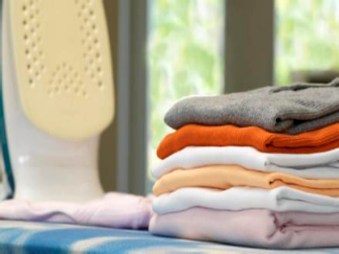 開個干洗店利潤怎么樣?實力吸金