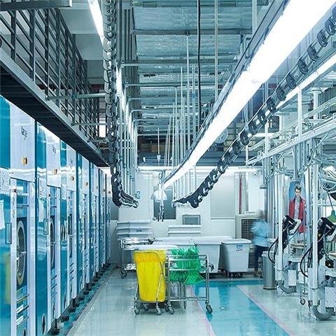 開個(gè)小型干洗店有哪些優(yōu)缺點(diǎn)?