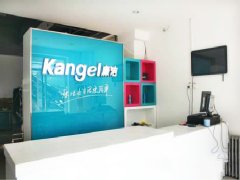 干洗店怎樣經(jīng)營生意才好?