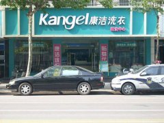 夏天適合開干洗店嗎?會不會受季節的影響呢?