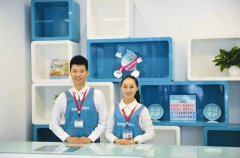 干洗店加盟注意事項有哪些？